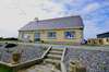Дома для отпуска Cottage 183 – Ballyconneely Callow-2
