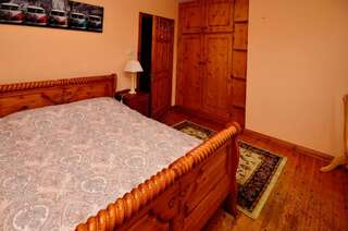 Дома для отпуска Cottage 183 – Ballyconneely Callow Дом с 4 спальнями-2